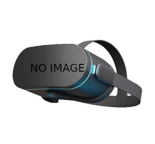 Singing ROCK Bandit New